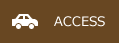 ACCESS