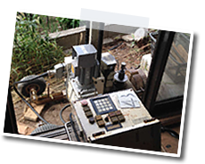 建売住宅のリフォーム